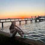 Laura Rose - @_laurafleury_ - Instagram