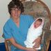Laura Fleury - Facebook
