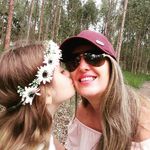 Laura Fleury - @lauriinhafleury - Instagram