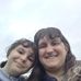 Laura Fleury - Facebook