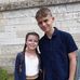 Laura Fleury - Facebook