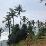 Laura fleury - @lora_floory - Instagram