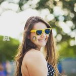 Laura Fleury - @lkcfleury - Instagram