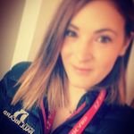 Laura Fleury - @flaura9 - Instagram