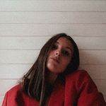 Laura Fleury - @llauraffleury - Instagram