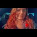 Laura Fleury - Facebook