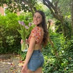 Laura Fleury - Facebook