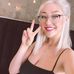 Laura Fleury - Facebook