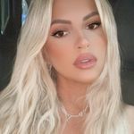 Laura Fleury🎀 - @laurafleury__ - Instagram