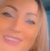 Laura Fleury - Facebook