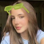 laura fleury - @moments_lfs - Instagram