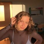 Laura_fleury🤙🏼 - @laura_fleury2023 - Instagram