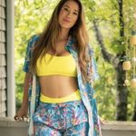 laura Fleury - @laurafleurywiffe - Instagram