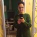 Laura Fleury - Facebook