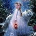Laura Fleury - Facebook