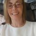 Laura Fleury - Facebook
