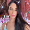Laura Fleury - @laurafleury4 - TikTok
