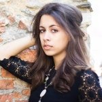 Laura Fleury Cinotti - @cinotti_l - Instagram