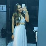 Laura Fleury S. - @lauraafleuryy - Instagram