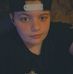Laura Inaya Fleury - Facebook