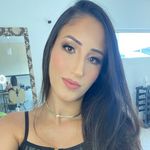 Laura Karoline Ribeiro Fleury - @lauraafleeury94 - Instagram