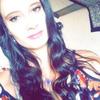 laurafleury395 - @laurafleury395 - TikTok