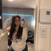 laura.fleury - @laura.fleuryy - TikTok