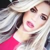 user4774131566262 - @laurafleury_ - TikTok