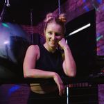@_lauraflick - Instagram