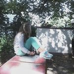 Lara - @laura_flicka - Instagram