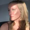 Laur_ - @lauraflickk - TikTok