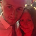 Laura Felicity - @lauraflick1979 - Instagram