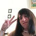Laura Fleck - Facebook