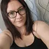 Laura Flick - @breesmommy11 - TikTok