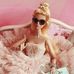 Laura Flick - Facebook