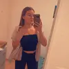 Laura Flick - @lauraaa_2090 - TikTok