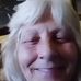 Laura Flick - Facebook
