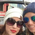 Laura Flick - @laura.flick.5283 - Instagram