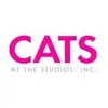 Laura Flick - @catsatthestudios - TikTok