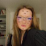 @laura_flick - Instagram