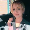 Laura Flick - @youarelovedtemplates - TikTok