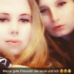 Laura Flick - @flick7161 - Instagram