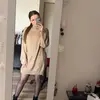 Laura_Flick - @lauraflick8 - TikTok
