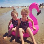 Laura Flick Reilly - @laja320 - Instagram