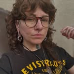 Laura Flickinger - @lauraflickinger - Instagram