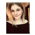 Laura Kuhlmann - @lauraflickflack - Instagram