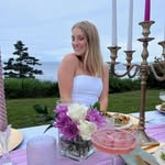 Laura - @lauraflick_ - Instagram