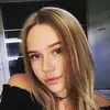 laura - @lauraflickx - TikTok