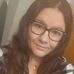 Laura Mae Flick - Facebook