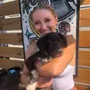 lauraflick_ - @lauraflick_ - TikTok